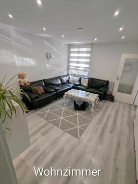 Foto - 4.5 Zimmer Reihenhaus zum Kaufen in Dinslaken