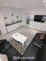 Foto - 4.5 Zimmer Reihenhaus in Dinslaken