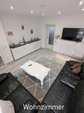 Foto - 4.5 Zimmer Reihenhaus in Dinslaken