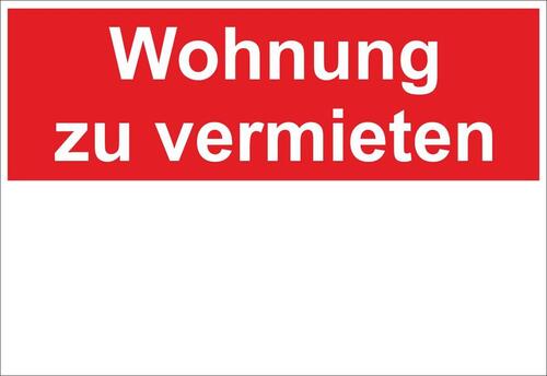 Foto - DG Wohnung in Zentraler Lage von Hamm(Sieg) zu vermieten