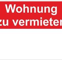 DG Wohnung in Zentraler Lage von Hamm(Sieg) zu vermieten - Hamm (Sieg)
