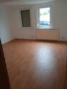 Foto - Büro, Studio, Praxis, Salon, Lager, Gewerberaum