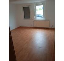 Büro, Studio, Praxis, Salon, Lager, Gewerberaum - Waltershausen