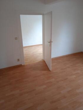 Foto - andere zur Miete in Waltershausen