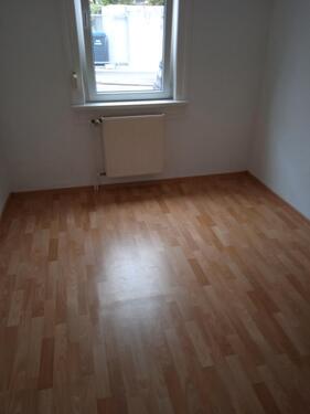 Foto - andere in Waltershausen