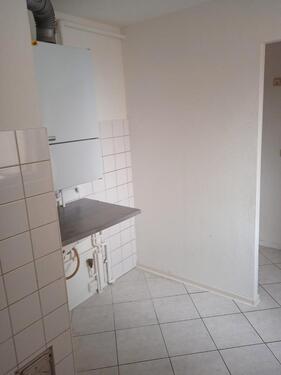 Foto - andere in Waltershausen zur Miete