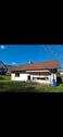 Foto - 7 Zimmer Einfamilienhaus in Marktrodach