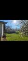 Foto - Einfamilienhaus in Marktrodach zum Kaufen