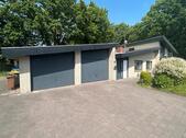 Foto - 3 Zimmer Erdgeschoßwohnung zur Miete in Rhauderfehn