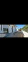 Foto - Haus in Sizilien - 250.000,00&nbsp;EUR Kaufpreis, ca.&nbsp; 105,00&nbsp;m&sup2;