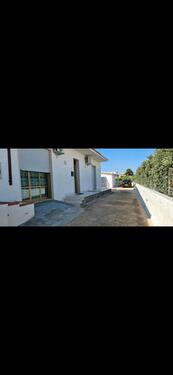 Foto - Haus in Sizilien - 250.000,00&nbsp;EUR Kaufpreis, ca.&nbsp; 105,00&nbsp;m&sup2;