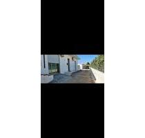 Haus in Sizilien - 250.000,00&nbsp;EUR Kaufpreis, ca.&nbsp; 105,00&nbsp;m&sup2; in Baden-Baden (PLZ: 76530)