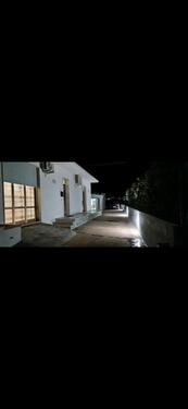 Foto - Reihenhaus in Baden-Baden zum Kaufen