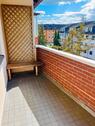 Foto - 3-Zimmer-Wohnung mit großem Westbalkon in GF