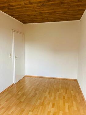 Foto - 3 Zimmer Etagenwohnung zum Kaufen in Gifhorn