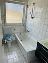 Foto - 3 Zimmer Etagenwohnung in Gifhorn