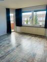 Foto - Etagenwohnung in Gifhorn zum Kaufen