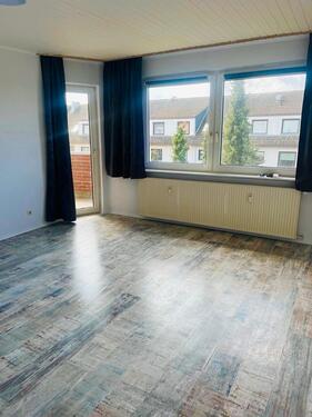 Foto - Etagenwohnung in Gifhorn zum Kaufen