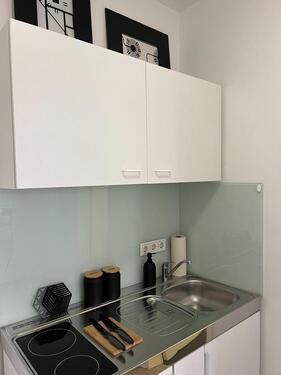 Foto - andere zur Miete in Buxtehude