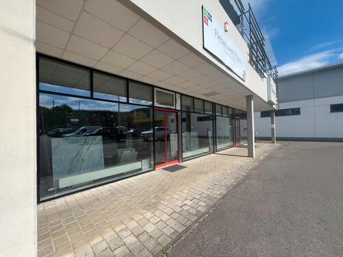 Foto - andere in Gingen an der Fils