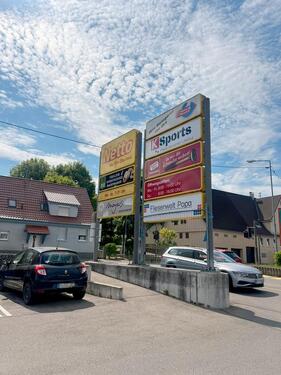 Foto - andere in Gingen an der Fils zur Miete