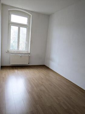 Foto - 3 Zimmer Etagenwohnung in Chemnitz