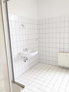 Foto - Etagenwohnung in Chemnitz zur Miete