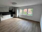 Foto - 75qm Wohnung Kernsaniert - 950,00 EUR Kaltmiete,