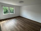 Foto - Etagenwohnung zur Miete in Ibbenbüren