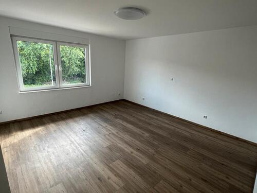Foto - Etagenwohnung zur Miete in Ibbenbüren