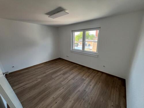 Foto - Etagenwohnung in Ibbenbüren