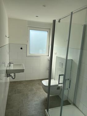 Foto - Etagenwohnung in Ibbenbüren zur Miete