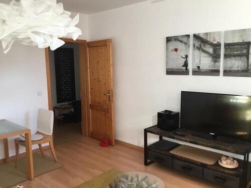 Foto - Etagenwohnung in Leipzig