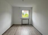 Foto - Etagenwohnung zum Kaufen in Ennepetal
