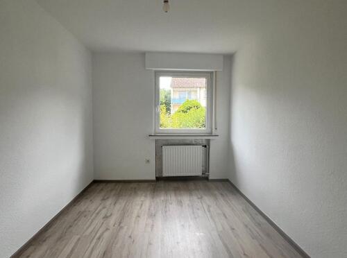 Foto - Etagenwohnung zum Kaufen in Ennepetal