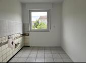 Foto - Etagenwohnung in Ennepetal