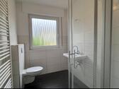Foto - Etagenwohnung in Ennepetal zum Kaufen