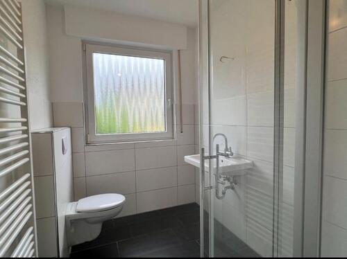 Foto - Etagenwohnung in Ennepetal zum Kaufen