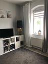 Foto - Etagenwohnung zur Miete in Fredersdorf-Vogelsdorf