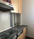 Foto - Etagenwohnung in Fredersdorf-Vogelsdorf zur Miete