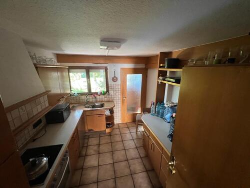Foto - WG Zimmer zu vermieten 300€ kalt in Dauchingen Zimmerstr.1