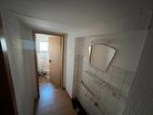 Foto - Etagenwohnung in Dauchingen