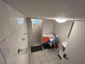 Foto - Etagenwohnung in Dauchingen zur Miete