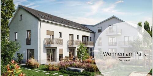 Foto - Einfamilienhaus zum Kaufen in Gröbenzell