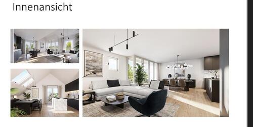 Foto - Einfamilienhaus in Gröbenzell zum Kaufen