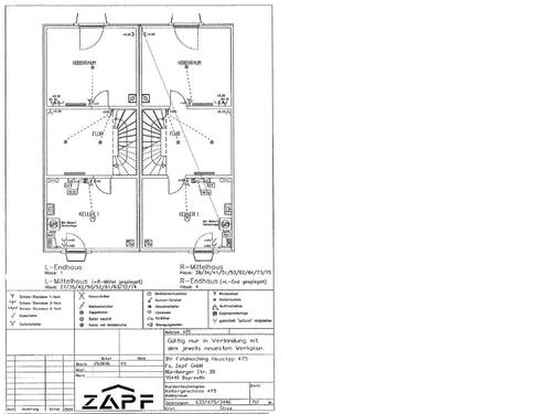 Foto - Einfamilienhaus in München zum Kaufen