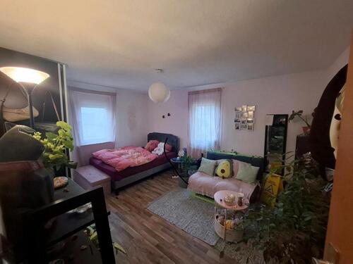 Foto - WG ZIMMER WENDLINGEN AM NECKAR AB DEM 01.11.2025