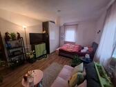 Foto - Etagenwohnung zur Miete in Waiblingen