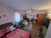 Foto - Etagenwohnung in Waiblingen