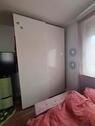 Foto - Etagenwohnung in Waiblingen zur Miete